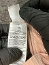 Active by Old Navy Pink Long Sleeve Turtleneck Size XXL - photo 8