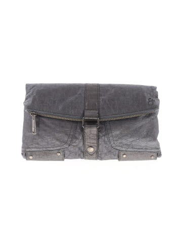 Matt & Nat Clutch (view 1)