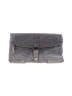 Matt & Nat Gray Clutch One size - photo 1