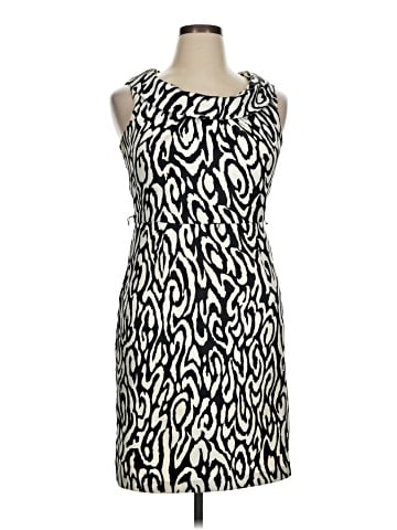 AGB Cocktail Dress (view 1)