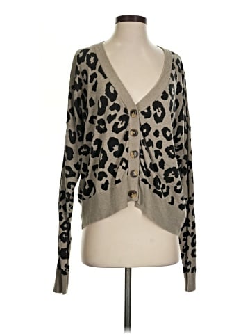 Sanctuary Cardigan (view 1)