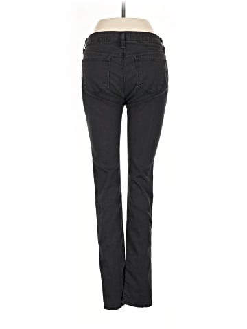 DSTLD Jeans (view 2)