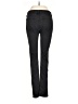 DSTLD Hearts Black Jeans Size 25 waist - photo 2
