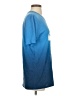 Nike Blue Short Sleeve T-Shirt Size S - photo 4