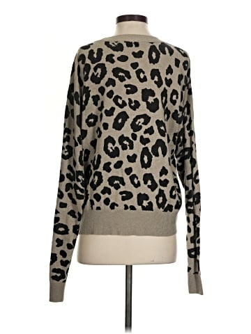 Sanctuary Cardigan (view 2)