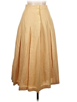Giorgio Sant'angelo Formal Skirt