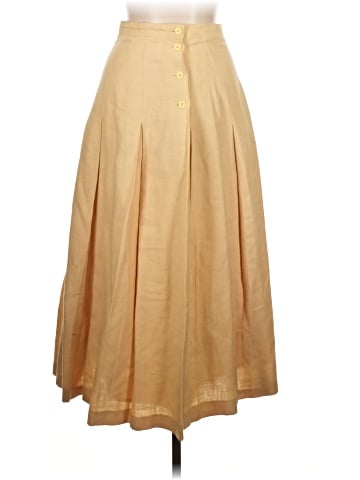 Giorgio Sant'Angelo Formal Skirt (view 1)