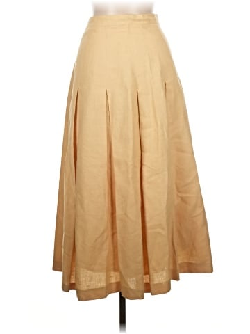 Giorgio Sant'Angelo Formal Skirt (view 2)