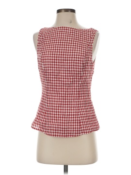 Reformation Sleeveless Blouse