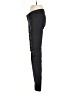 DSTLD Hearts Black Jeans Size 25 waist - photo 5