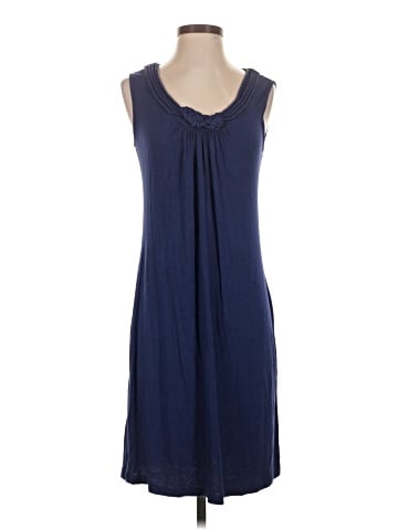 Spense Casual Dress (view 1)