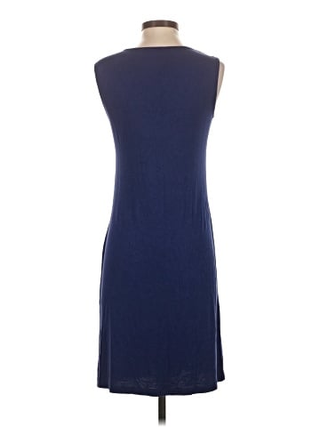 Spense Casual Dress (view 2)