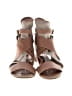Chloé Tan Sandals Size EU 35 - photo 2