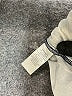 Sandra Darren Blue Casual Dress Size 14 - photo 7