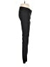 DSTLD Hearts Black Jeans Size 25 waist - photo 4