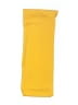 Unbranded Yellow Scarf One size - photo 2