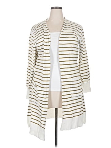 Nine West Cardigan (view 1)
