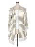 Nine West Ivory Cardigan Size XXL - photo 1