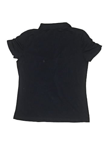 MICHAEL Michael Kors Swimsuit Cover Up (view 2)