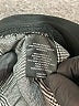 Sanctuary Plaid Gray Casual Pants Size L - photo 8