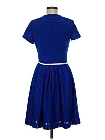 Calvin Klein Casual Dress (view 2)