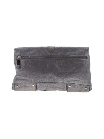 Matt & Nat Clutch (view 2)