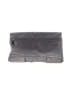 Matt & Nat Gray Clutch One size - photo 2
