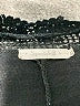 Spadehill Black Kimono Size XL - photo 7