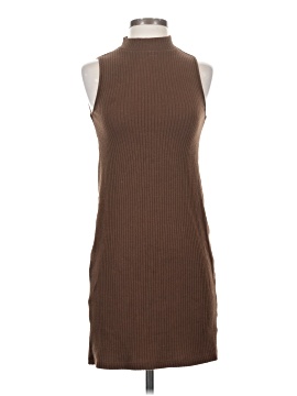 Old Navy Women's Sheath Dresses On Sale Up To 90% Off Retail | ThredUp