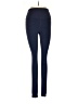 Athleta Blue Active Pants Size XS - photo 1