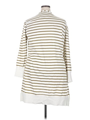 Nine West Cardigan (view 2)