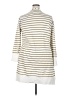 Nine West Ivory Cardigan Size XXL - photo 2
