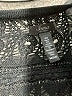 Soma Black Pullover Sweater Size M - photo 7