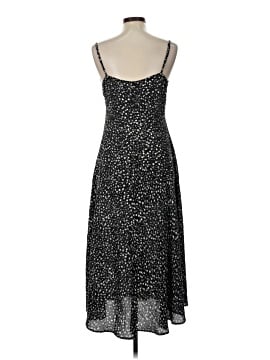 Used Cocktail Dresses For A Party On Sale Up To 90% Off | ThredUp Used Cocktail Dresses For A Party On Sale Up To 90% Off | ThredUp