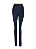 Athleta Blue Active Pants Size XS - photo 2