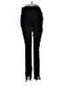 Just Black Black Casual Pants Size 29 waist - photo 1