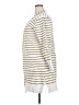 Nine West Ivory Cardigan Size XXL - photo 5