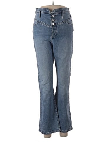Express Jeans (view 1)