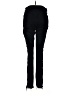 Just Black Black Casual Pants Size 29 waist - photo 2