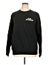 Gildan Black Sweatshirt Size XL - photo 1
