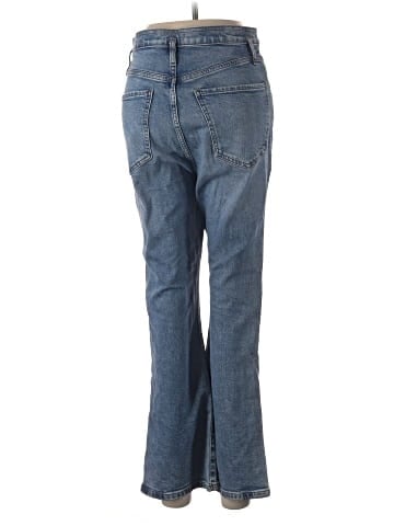 Express Jeans (view 2)