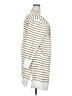 Nine West Ivory Cardigan Size XXL - photo 4