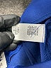 Caren Desiree Blue Cocktail Dress Size 6 - photo 8