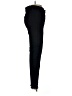 Just Black Black Casual Pants Size 29 waist - photo 4