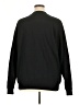 Gildan Black Sweatshirt Size XL - photo 2