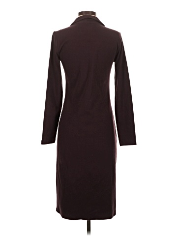 Lands' End Casual Dress (view 2)