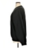 Gildan Black Sweatshirt Size XL - photo 5