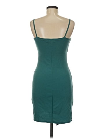 Almost Famous Cocktail Dress (view 2)