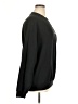 Gildan Black Sweatshirt Size XL - photo 4