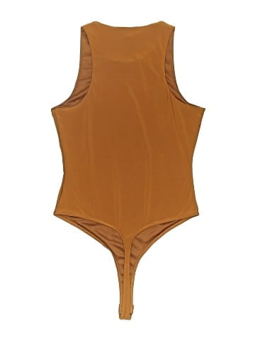 Meraki Bodysuit (view 2)